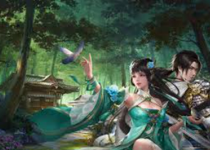 抢庄斗牛app桌面版客户端