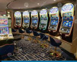 抢庄斗牛app桌面版客户端