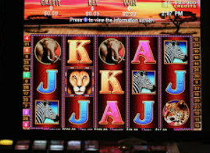 抢庄斗牛app正式版