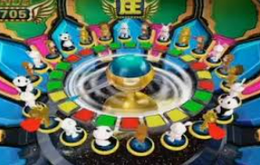 抢庄斗牛app正式版