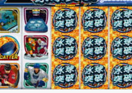 抢庄斗牛app最新版