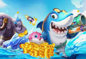 抢庄斗牛app2024最新版