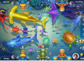 抢庄斗牛app客户端