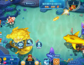 抢庄斗牛app最新版