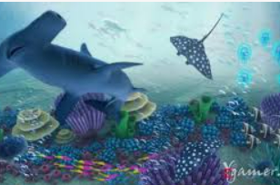 抢庄斗牛app最新版