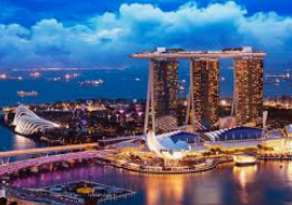 抢庄斗牛app免费版