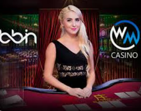 抢庄斗牛app2024最新版