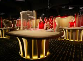 抢庄斗牛app手机版