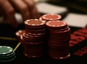 抢庄斗牛app手机版