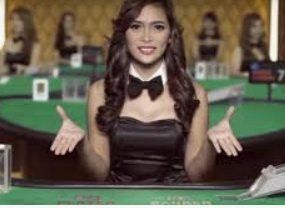 抢庄斗牛app桌面版客户端