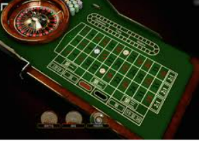 抢庄斗牛app客户端