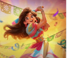 抢庄斗牛app手机版